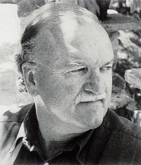 Philip Galley